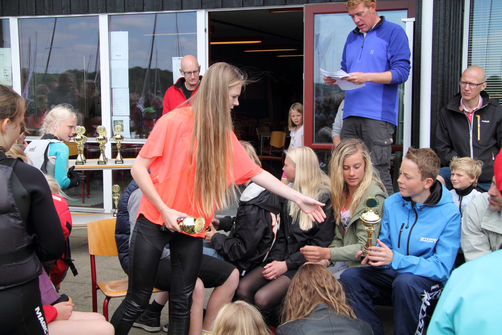 Vis IMG_5315.JPG i fuld st�rrelse